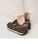 ＜Reebok＞クラシック AZ スニーカー