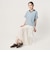 ＜Reebok＞クラシック AZ スニーカー