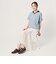 ＜Reebok＞クラシック AZ スニーカー