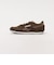 ＜Reebok＞クラシック AZ スニーカー