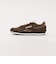 ＜Reebok＞クラシック AZ スニーカー