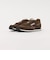 ＜Reebok＞クラシック AZ スニーカー
