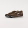 ＜Reebok＞クラシック AZ スニーカー