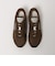 ＜Reebok＞クラシック AZ スニーカー