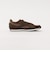 ＜Reebok＞クラシック AZ スニーカー
