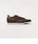 ＜Reebok＞クラシック AZ スニーカー