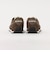 ＜Reebok＞クラシック AZ スニーカー