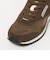 ＜Reebok＞クラシック AZ スニーカー