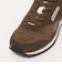 ＜Reebok＞クラシック AZ スニーカー