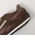 ＜Reebok＞クラシック AZ スニーカー