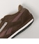 ＜Reebok＞クラシック AZ スニーカー