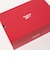 ＜Reebok＞クラシック AZ スニーカー