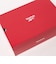 ＜Reebok＞クラシック AZ スニーカー