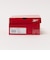 ＜Reebok＞クラシック AZ スニーカー