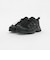＜Salomon＞XA PRO 3D AMPHIB スニーカー