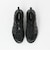 ＜Salomon＞XA PRO 3D AMPHIB スニーカー