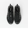 ＜Salomon＞XA PRO 3D AMPHIB スニーカー
