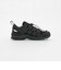 ＜Salomon＞XA PRO 3D AMPHIB スニーカー
