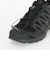 ＜Salomon＞XA PRO 3D AMPHIB スニーカー