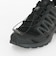 ＜Salomon＞XA PRO 3D AMPHIB スニーカー