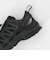＜Salomon＞XA PRO 3D AMPHIB スニーカー