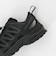 ＜Salomon＞XA PRO 3D AMPHIB スニーカー