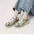 ＜New Balance＞U20101H スニーカー