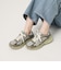 ＜New Balance＞U20101H スニーカー