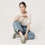 ＜New Balance＞U20101H スニーカー