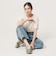 ＜New Balance＞U20101H スニーカー