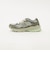 ＜New Balance＞U20101H スニーカー
