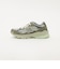 ＜New Balance＞U20101H スニーカー