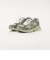 ＜New Balance＞U20101H スニーカー