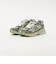 ＜New Balance＞U20101H スニーカー
