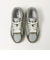 ＜New Balance＞U20101H スニーカー