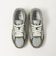 ＜New Balance＞U20101H スニーカー