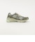 ＜New Balance＞U20101H スニーカー