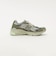 ＜New Balance＞U20101H スニーカー
