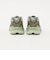 ＜New Balance＞U20101H スニーカー