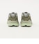 ＜New Balance＞U20101H スニーカー