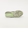 ＜New Balance＞U20101H スニーカー
