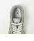 ＜New Balance＞U20101H スニーカー