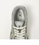 ＜New Balance＞U20101H スニーカー