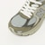 ＜New Balance＞U20101H スニーカー