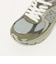 ＜New Balance＞U20101H スニーカー