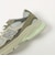 ＜New Balance＞U20101H スニーカー