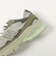 ＜New Balance＞U20101H スニーカー