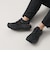 ＜HOKA＞ホパラ 2 シューズ