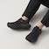 ＜HOKA＞ホパラ 2 シューズ