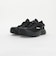 ＜HOKA＞ホパラ 2 シューズ